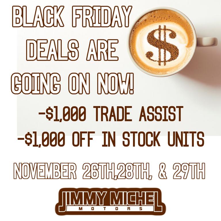 Dealership gallery photo 1